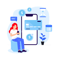 Accept bKash and Nagad payments on your own number