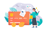 SofolX payment gateway API integration