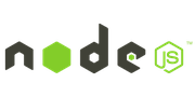 Node.js payment gateway integration