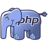 PHP payment gateway integration