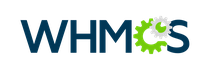 WHMCS payment gateway integration