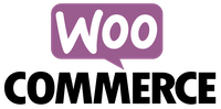 WooCommerce payment gateway integration